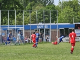 S.S.V. '65 1 - S.K.N.W.K. 1 (competitie) seizoen 2024-2025 (214/341)